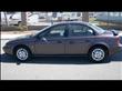 1999 Saturn S Series