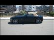 2005 BMW Z4