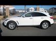 2009 Infiniti FX35