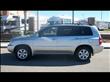 2002 Toyota Highlander
