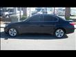 2010 BMW 5 series