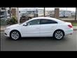 2011 Volkswagen CC