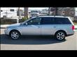 1999 Volkswagen Passat