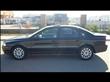 1999 Volvo S80