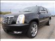 2011 Cadillac Escalade ESV