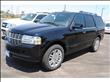 2011 Lincoln Navigator