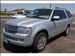 2011 Lincoln Navigator