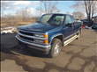 1995 Chevrolet K1500