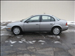 1998 Saturn S Series