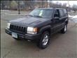 1998 Jeep Grand Cherokee