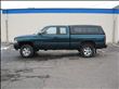 1996 Dodge Ram 1500