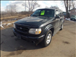 2000 Ford Explorer