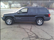 1999 Jeep Grand Cherokee