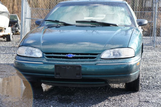2000 Chevrolet Lumina for sale