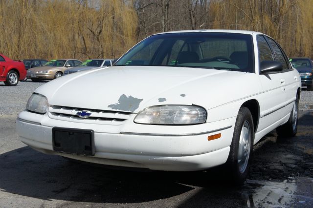 1999 Chevrolet Lumina for sale