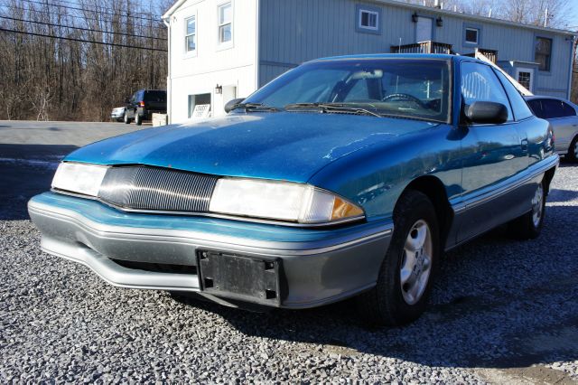 1994 Buick Skylark for sale