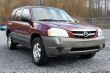 2003 Mazda Tribute