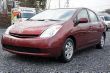 2005 Toyota Prius