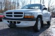 1998 Dodge Dakota