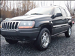 2002 Jeep Grand Cherokee