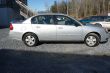 2005 Chevrolet Malibu