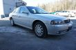 2003 Lincoln LS