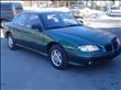1997 Pontiac Grand Am