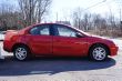 2002 Dodge Neon