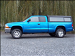 1999 Dodge Dakota