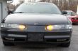 2000 Oldsmobile Intrigue