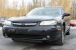 2003 Chevrolet Malibu