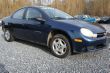 2000 Dodge Neon