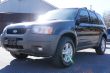 2002 Ford Escape