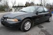 2000 Dodge Stratus