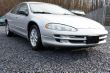 2003 Dodge Intrepid