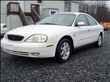 2003 Mercury Sable