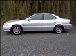 2000 Acura TL