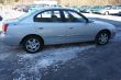 2001 Hyundai Elantra