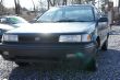 1992 Toyota Corolla
