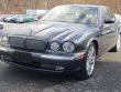 2004 Jaguar XJR