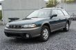 1997 Subaru Legacy
