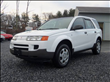 2003 Saturn VUE