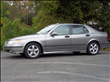 2004 Saab 9-5