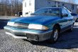 1994 Buick Skylark