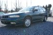 1999 Subaru Legacy