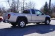 2005 Chevrolet Colorado