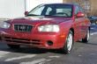 2002 Hyundai Elantra