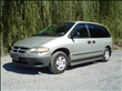 2000 Dodge Caravan