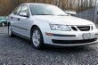 2005 Saab 9-3