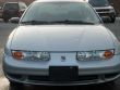 2002 Saturn S Series
